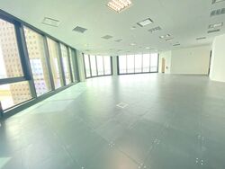 Hub Synergy Point (D2), Office #424420861